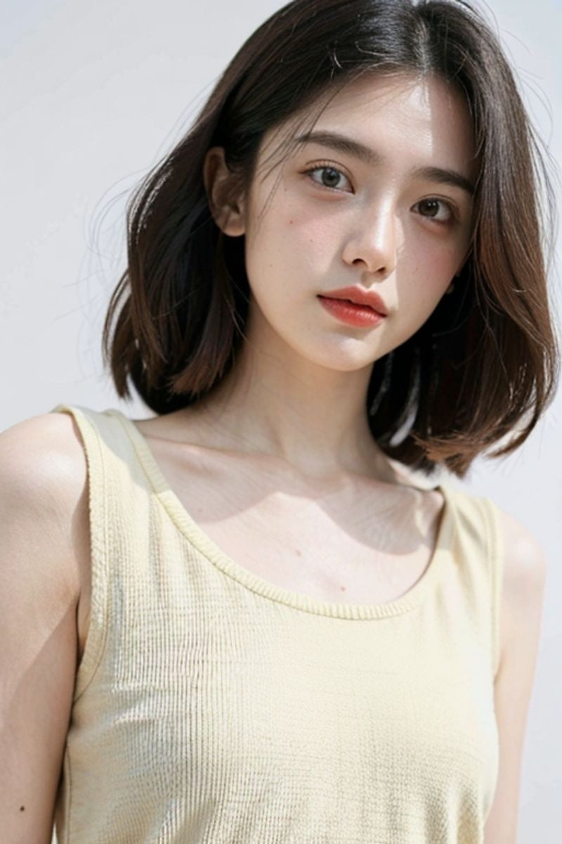 真實(shí)實(shí)例分享：術(shù)前術(shù)后差別大，容貌拉滿不是夢(mèng)