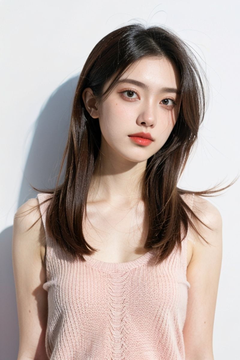 北京眼修復(fù)第一人魏志香醫(yī)生資料榮譽(yù)技術(shù)實(shí)例及收費(fèi)解析——北京麗星翼美醫(yī)療美容診所