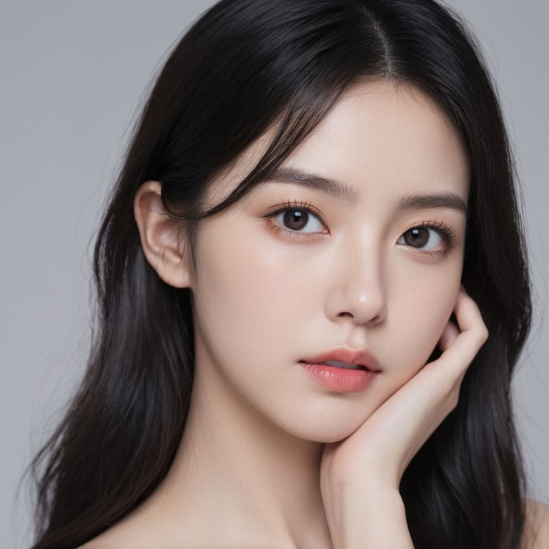 孔宇醫(yī)生的口碑與患者故事