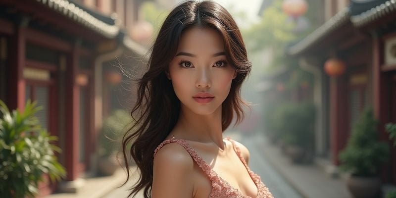 為什么選擇賀煥煥醫(yī)生