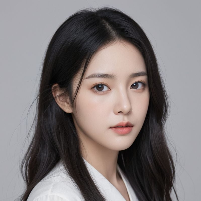 術(shù)前術(shù)后注意事項(xiàng)：細(xì)節(jié)決定修復(fù)快慢