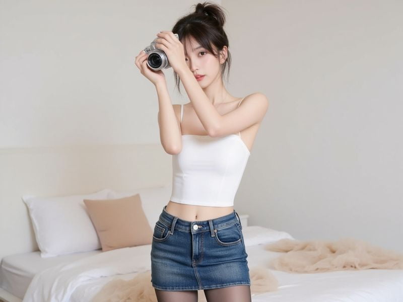 七、其他推薦醫(yī)院：各有特色，滿足多樣需求