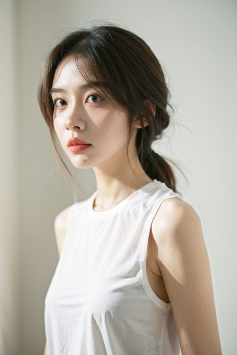 七、田國(guó)靜醫(yī)生預(yù)約掛號(hào)方式和注意事項(xiàng)