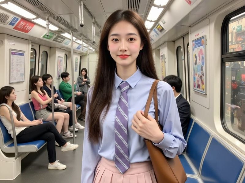 廣州求美者緣何跨城來找陳芝？看看這幾項服務細節(jié)你就明白了