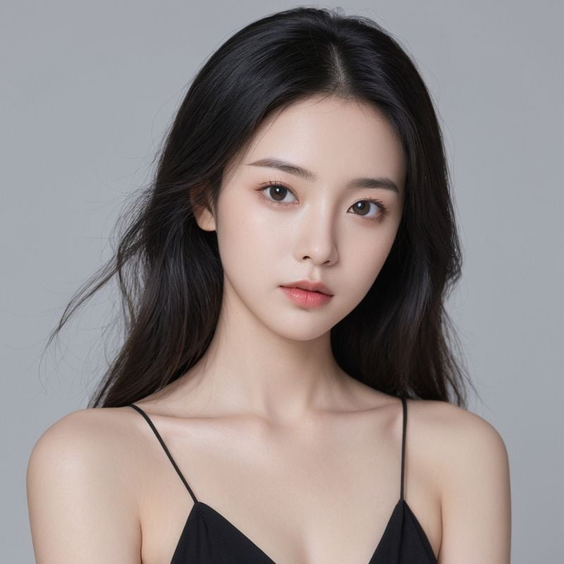 劉波醫(yī)生的鼻修復(fù)項(xiàng)目收費(fèi)標(biāo)準(zhǔn)大致參考