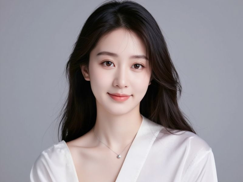 鄭州眼袋修復(fù)王楊醫(yī)生簡介