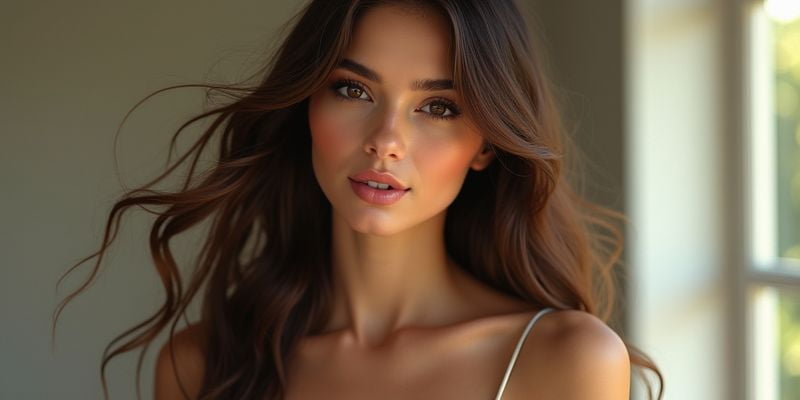 二、鄭州田國靜做雙眼皮怎么樣？揭秘“田氏”雙眼皮的獨到之處