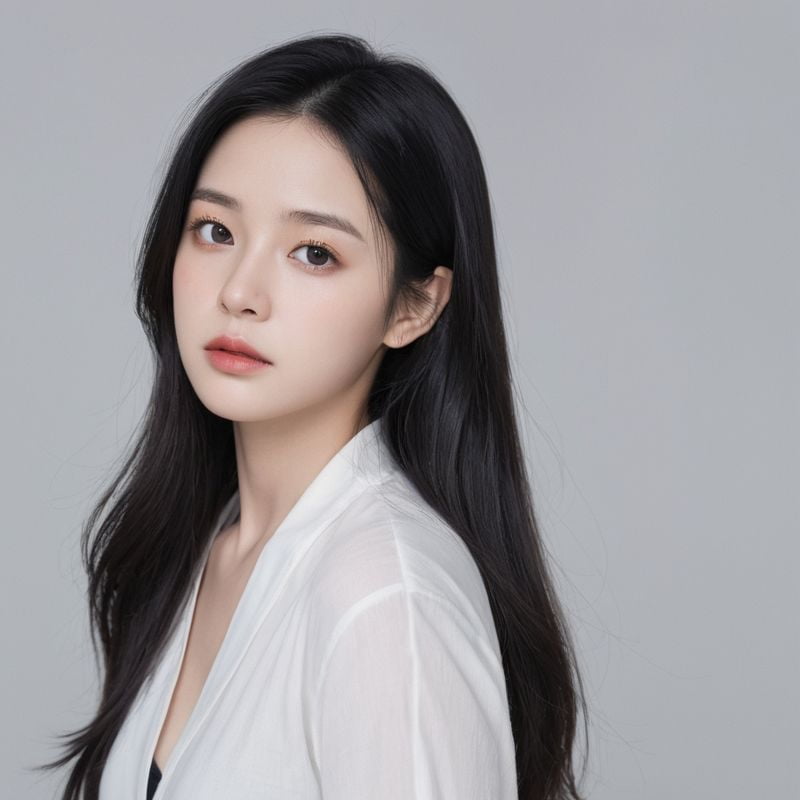 鄭州田國靜口碑怎么樣？眼部修復(fù)技術(shù)超厲害，在鄭州美眼醫(yī)療美容中心坐診！ 