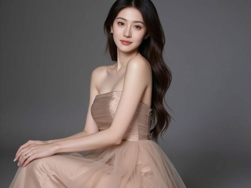 鄭州孔宇修復(fù)眼睛費(fèi)用曝光：上瞼下垂CFS+LM聯(lián)合術(shù)1.5萬(wàn)起，抬頭紋消失比之前更有神