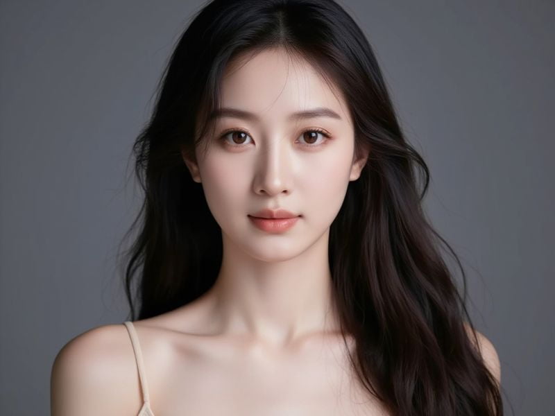 三、鄭州王楊醫(yī)生擅長(zhǎng)項(xiàng)目與技術(shù)優(yōu)勢(shì)：眼周年輕化的整體解決方案