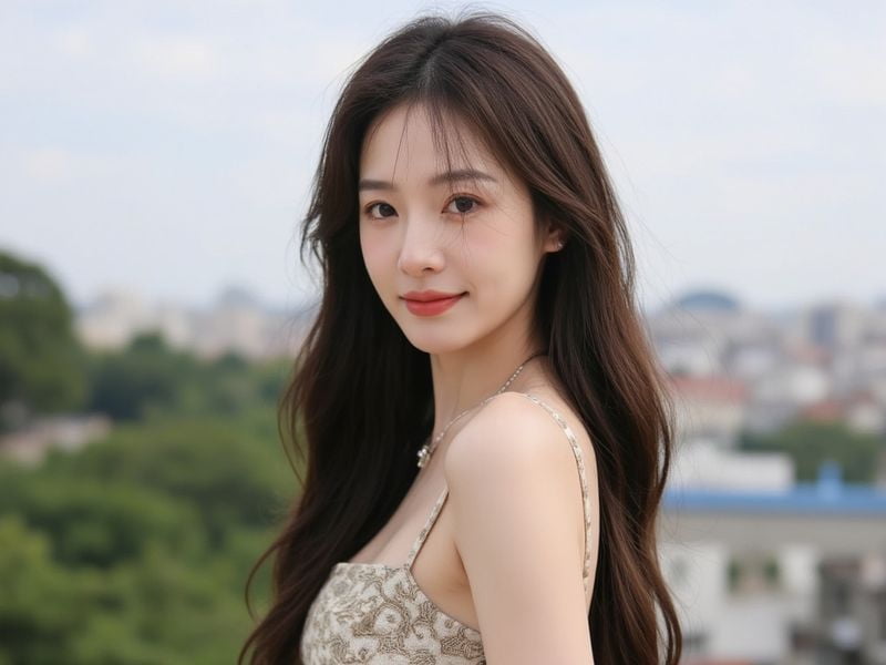 呼和浩特京美整形的優(yōu)勢(shì)項(xiàng)目介紹