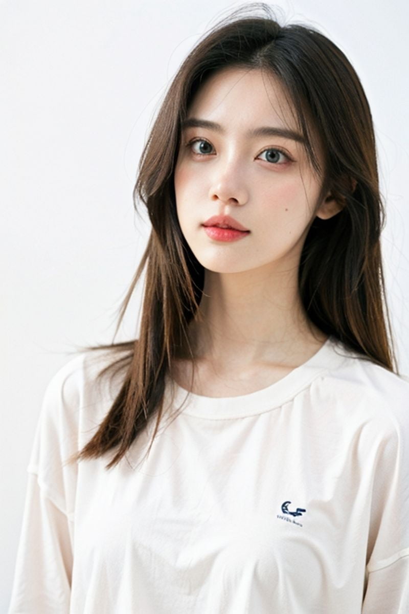 二、鄭州王楊醫(yī)生個(gè)人簡(jiǎn)歷與專(zhuān)精背景：深厚積淀鑄就技術(shù)自信