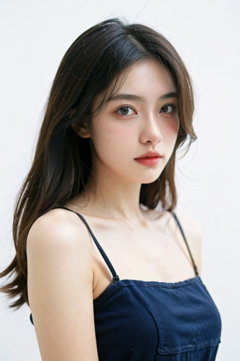 北京眼修復(fù)第一人魏志香醫(yī)生資料榮譽(yù)技術(shù)實(shí)例及收費(fèi)解析——北京麗星翼美醫(yī)療美容診所的環(huán)境與服務(wù)