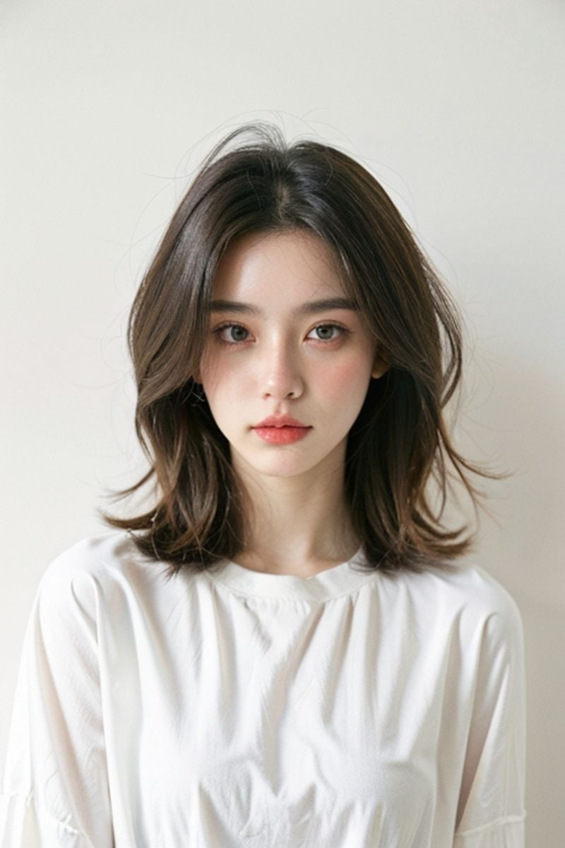 上海高難度眼修復醫(yī)生：各有千秋的修復高手