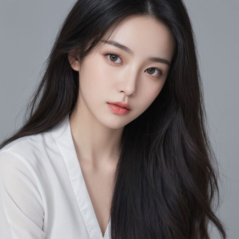 田國(guó)靜修復(fù)的怎么樣