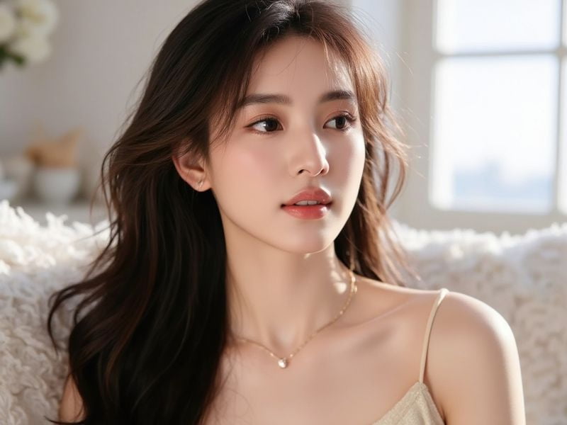 術(shù)后修復(fù)周期+疼痛感怎么樣？看真實姐妹怎么說