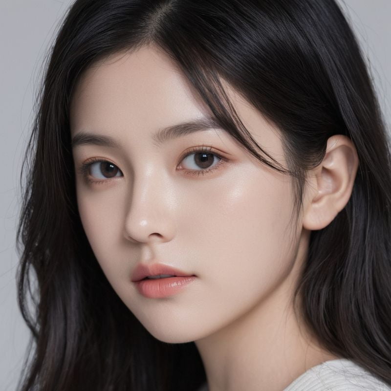 三、鄭州王楊醫(yī)生眼部整形不同難度價(jià)格表