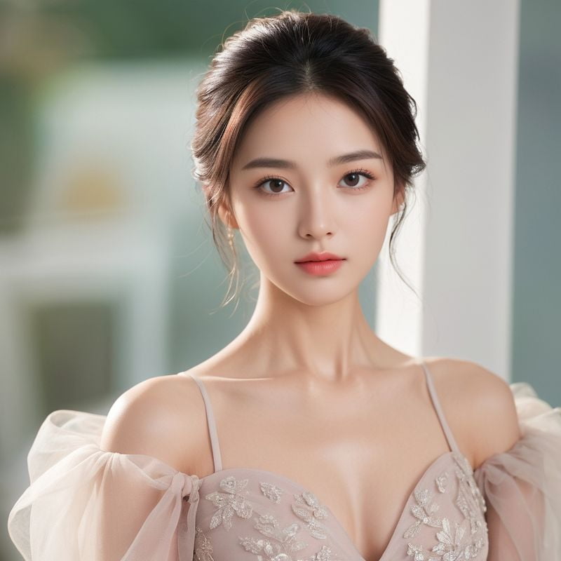 四、華美整形美容醫(yī)院技術(shù)優(yōu)勢(shì)：精良科技，為美護(hù)航