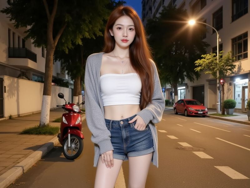 二、醫(yī)療美容門診部：專精塑美的理想之選