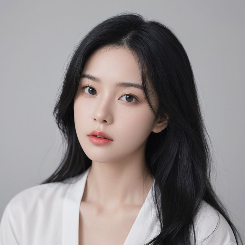 四、鄭州孔宇醫(yī)生內(nèi)眼角修復價格及優(yōu)勢