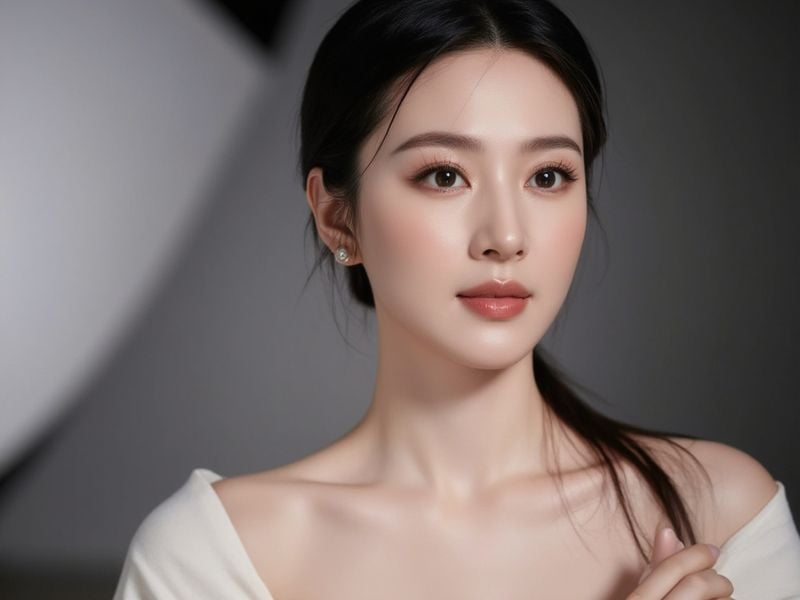 六、找鄭州田國靜修復(fù)，如何預(yù)約及費用指南