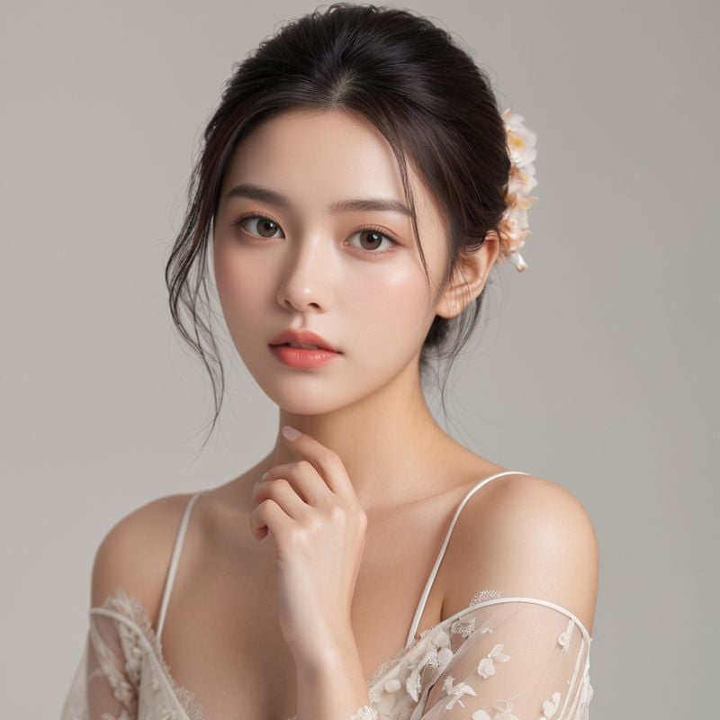 鄭州美眼田國靜醫(yī)院地址及預(yù)約掛號(hào)攻略