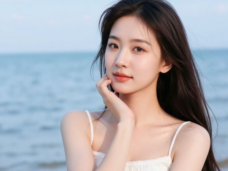 七、孔宇醫(yī)生預約掛號方式和注意事項