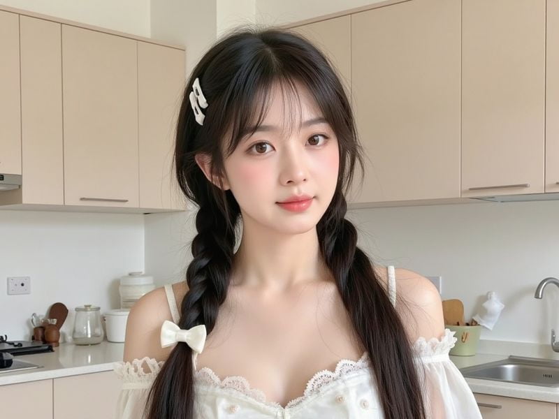 三、 田國靜醫(yī)生擅長什么手術(shù)？眼部精細(xì)化修復(fù)的全方面手