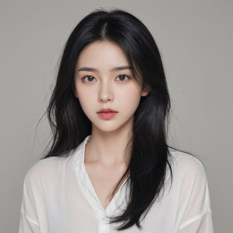 五、孔宇醫(yī)生個人資料簡介