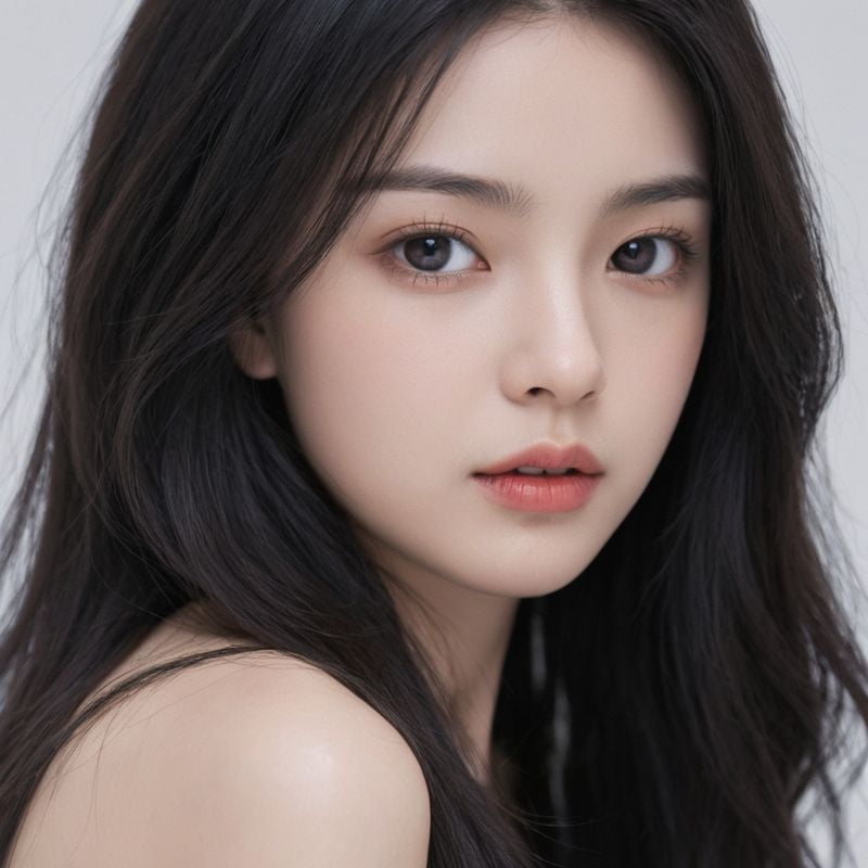 七、地址電話與預(yù)約掛號(hào)：開啟種植胸毛便捷通道