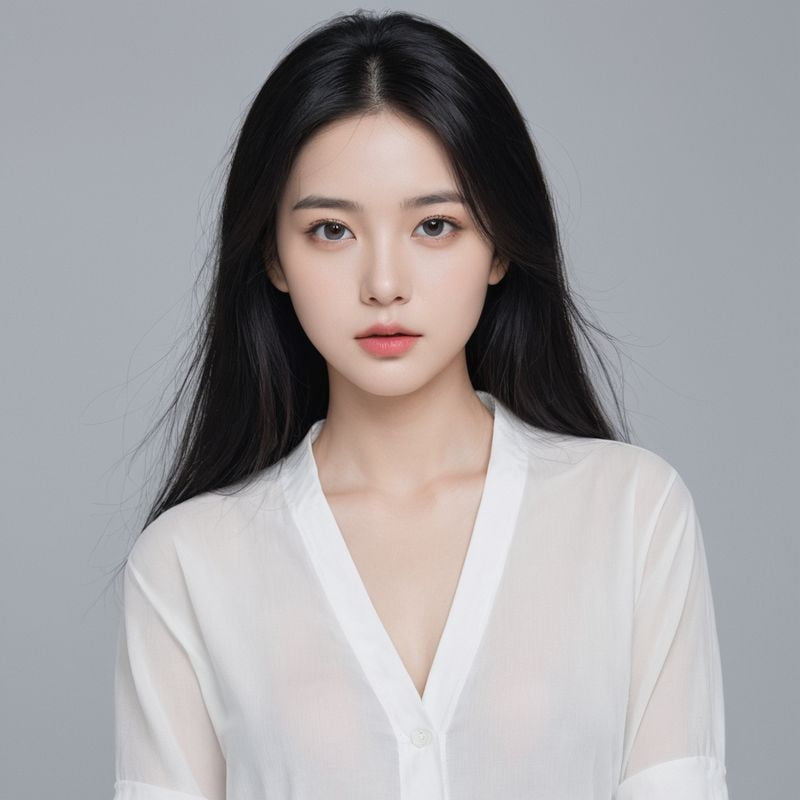 一張圖看懂超皮秒和蜂巢皮秒的區(qū)別！效果、價(jià)格、治療次數(shù)大揭秘