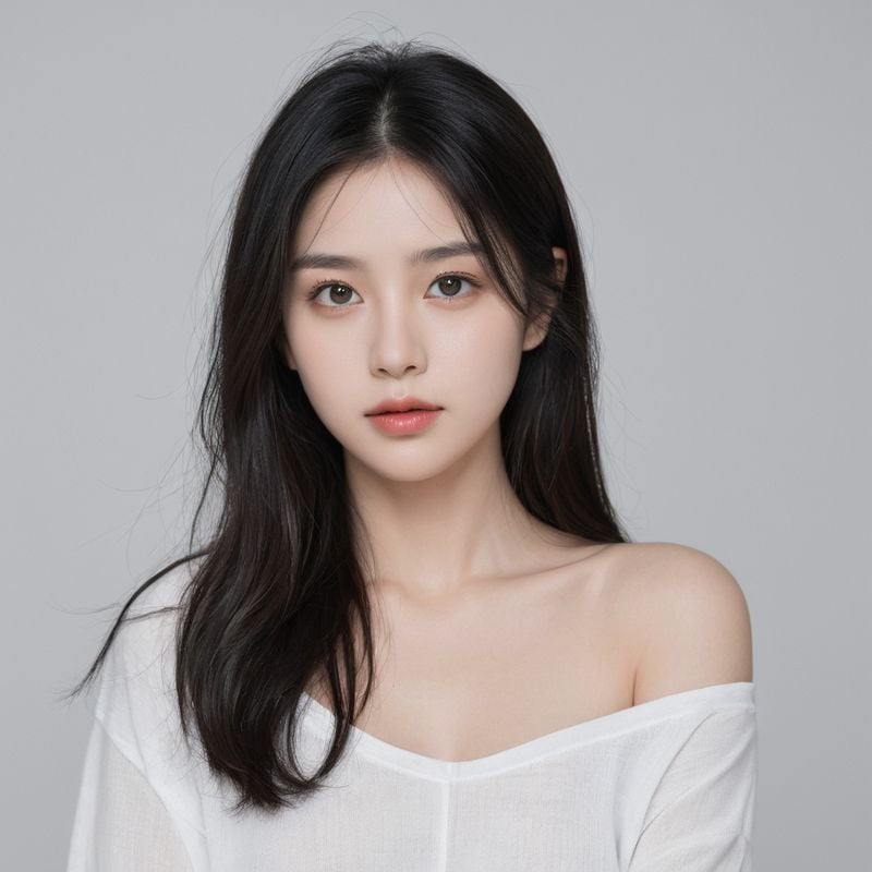 鄭州孔宇整形好嗎