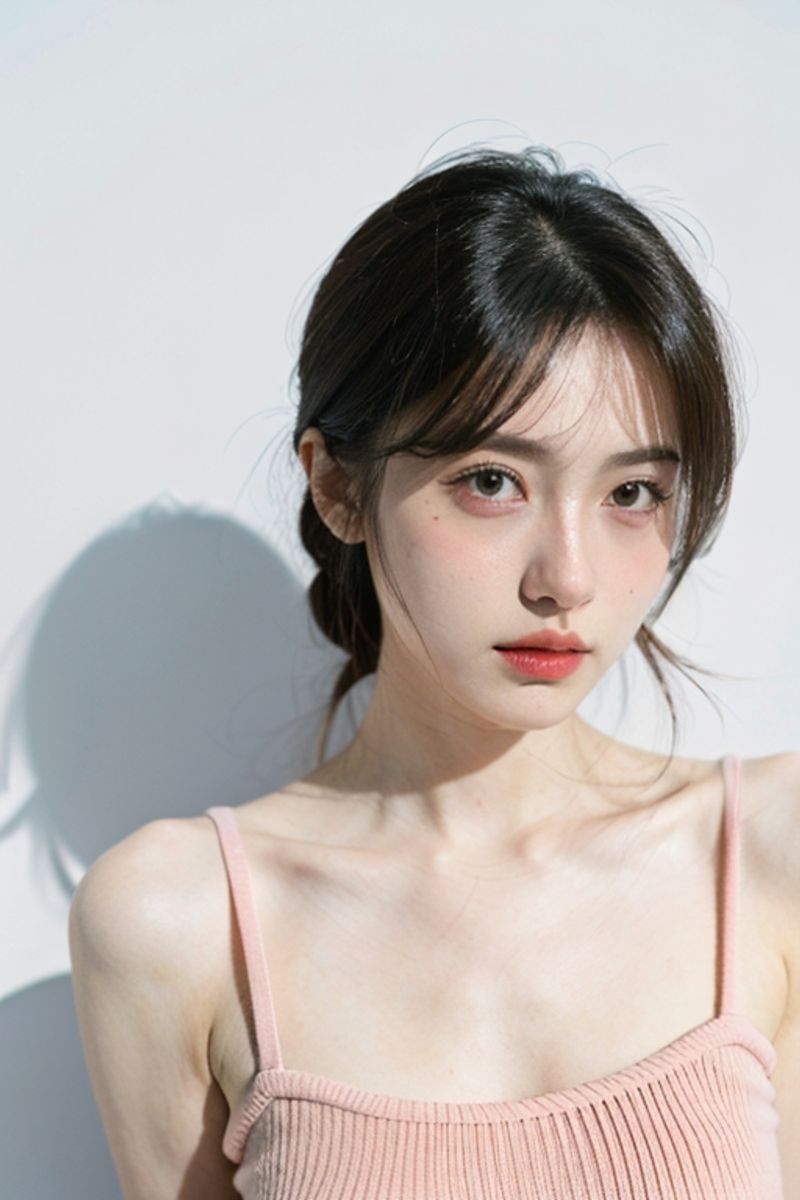 眼袋修復(fù)手術(shù)全程體驗及術(shù)后成效分享