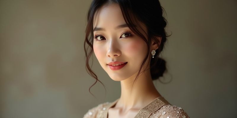 沈薇醫(yī)生人中縮短項(xiàng)目?jī)r(jià)格是多少？為你詳細(xì)梳理