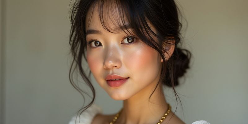 五、真實(shí)實(shí)例成效：見證種植胸毛的神奇轉(zhuǎn)變