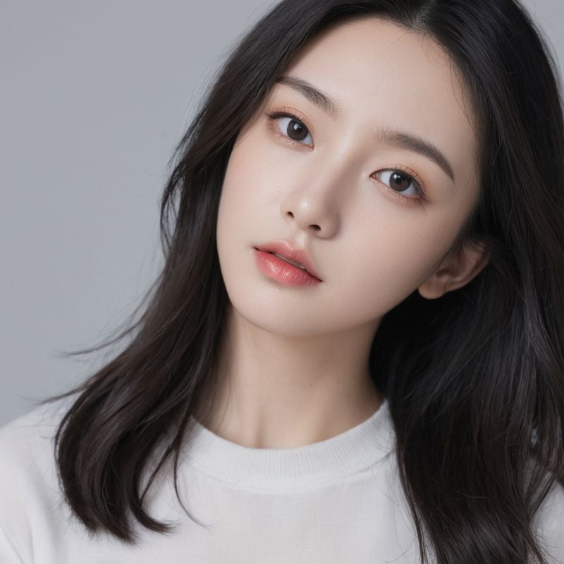 二、賀煥煥醫(yī)生修復(fù)臥蠶技術(shù)為何備受推崇？揭秘“眼周動態(tài)美學(xué)”