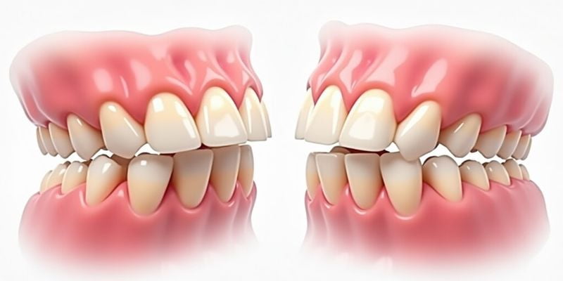 唐山中牙口腔醫(yī)院坑人嗎？正規(guī)資質(zhì)、優(yōu)質(zhì)服務(wù)與合理收費證明它值得信賴！ 