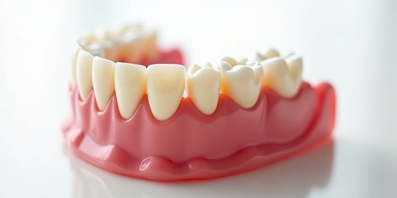 唐山中牙口腔是國有還是私立？集團背景與診療環(huán)境有優(yōu)勢