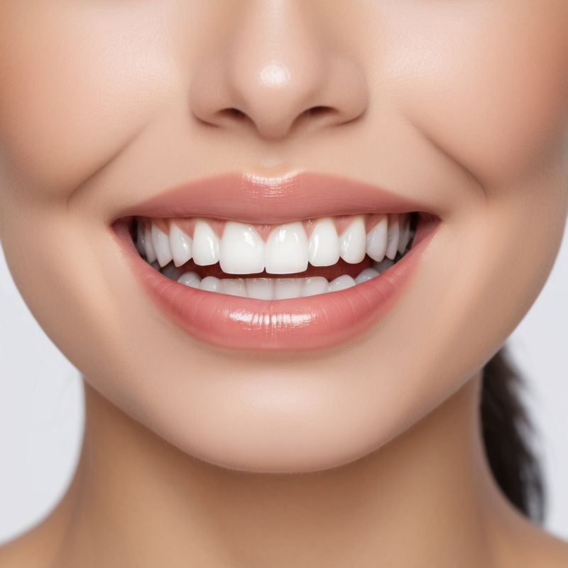 唐山中牙口腔醫(yī)院的聯(lián)系電話是多少？服務(wù)時(shí)間是怎樣的？