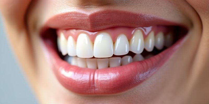 那為何會(huì)有負(fù)面評(píng)價(jià)呢？