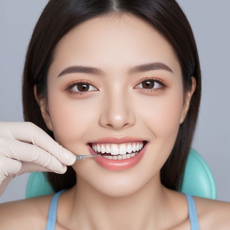 唐山中牙口腔是國有還是私立？正規(guī)性有保護www.sorencai.cn