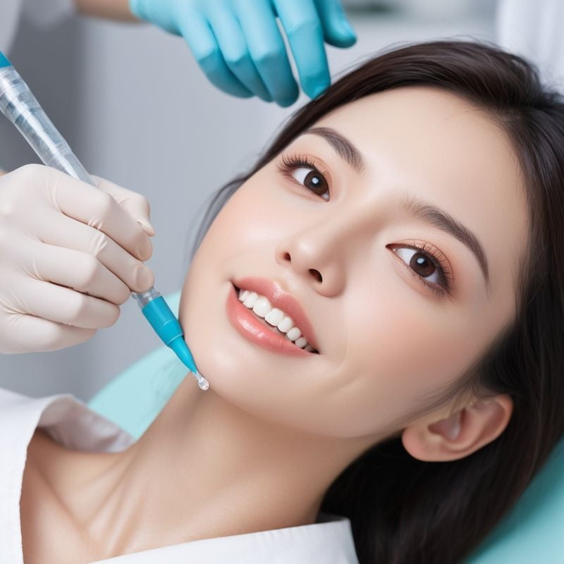 唐山中牙口腔醫(yī)院坑人嗎？再看醫(yī)療設(shè)施與服務(wù)