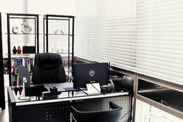 韓國(guó)手背抗衰打什么針最好？Elev皮膚科微晶瓷Radiesse讓你重拾少女手