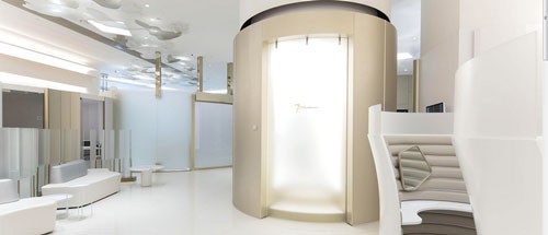 二、什么是輪廓固定？適合哪些人群？