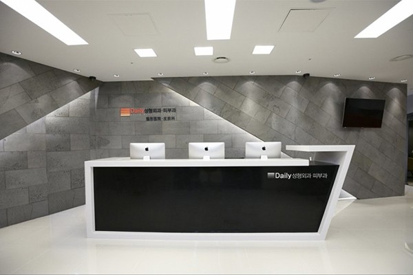 七、術(shù)后護(hù)理與注意事項(xiàng)