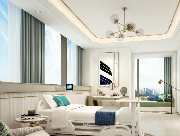 重慶劉彥龍醫(yī)生出診時(shí)間與預(yù)約指南