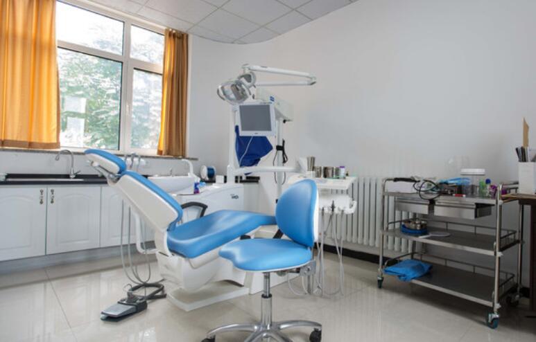 上海米柏口腔能開展哪些口腔診療項(xiàng)目