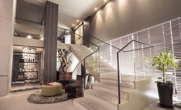 蚌埠整形醫(yī)院哪家正規(guī)？蚌埠其他正規(guī)整形醫(yī)院項(xiàng)目多價(jià)格合理口碑好