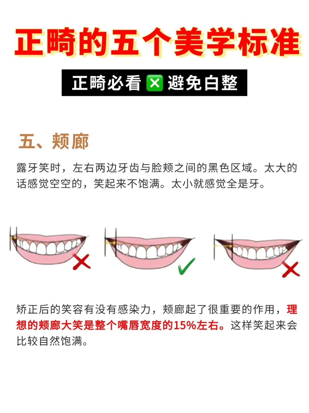 7. 長(zhǎng)沙望城閏雅口腔門診部
