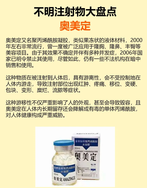 齊云香醫(yī)生怎么預(yù)約？廣州荔醫(yī)一站式入院流程讓外地就醫(yī)不再難